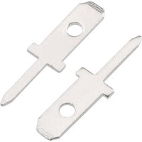 50pcs Spring Terminal PCB Sold - Party Supplies review and price