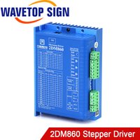 WaveTopSign Stepper Motor Driv - Party Supplies review and price