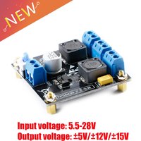 TPS5430 Switching Power Supply - Party Supplies review and price