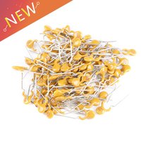 10PCS 60V 0.1A 100MA PPTC Rese - Party Supplies review and price