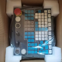 for SYNTEC Taiwan new generati - Party Supplies review and price
