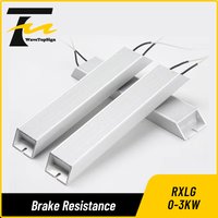 Trapezoidal Aluminum Case Brak - Party Supplies review and price