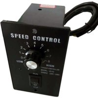 400W AC 220V motor motor preci - Party Supplies review and price