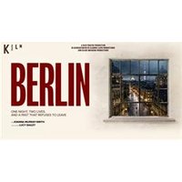 Berlin - Costumes review and price