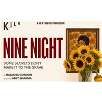 Nine Night - Costumes review and price
