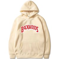 Backwoods Unisex Printed Hoodi - Medieval Renaissance Dress Women review and price