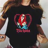 2023 Fashion Women's t-shirt R - Medieval Renaissance Dress Women review and price