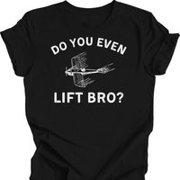 Do You Even Lift Bro? Funny Ai - Medieval Renaissance Dress Women review and price