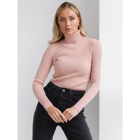 Vintage Turtleneck Knitted Sol - Medieval Renaissance Dress Women review and price
