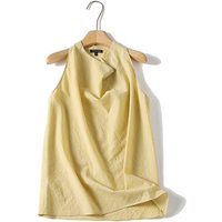 Commuting Style Swinging Colla - Medieval Renaissance Dress Women review and price