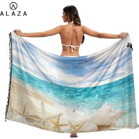 Sexy Women Chiffon Swimwear Pa - Medieval Renaissance Dress Women review and price