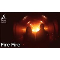 Fire Fire - Costumes review and price