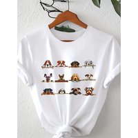 Women's Casual Short Sleeve T- - Medieval Renaissance Dress Women review and price