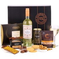 The Celebration with White Win - Costumes review and price