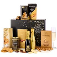 The Sparkle Hamper - Costumes review and price