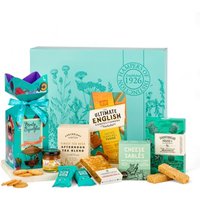 Tea & Treats Gift Box - Costumes review and price