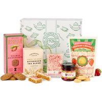 The Afternoon Tea Lovers Gift - Costumes review and price