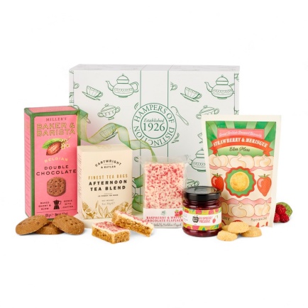 The Afternoon Tea Lovers Gift - Costumes review and price