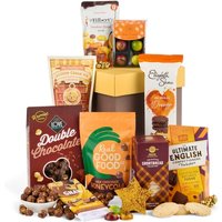 The Choco Tower - Costumes review and price