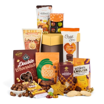 The Choco Tower - Costumes review and price