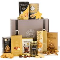 The Delicious Treats Hamper - Costumes review and price