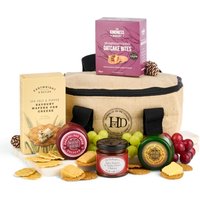 The Cheese Cool Bag - Costumes review and price
