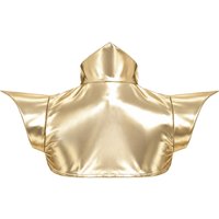 Girls Steampunk Shoulder Armor - Spiderman Jumpsuit Kids review and price