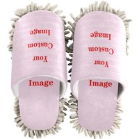 New Cleaning Slippers Custom I - Spiderman Jumpsuit Kids review and price