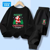 Fleece-Lined & Thickened Child - Spiderman Jumpsuit Kids review and price