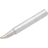Draper Large Tip for 62073 Exp - Flashing Led Foam Sticks Party review and price