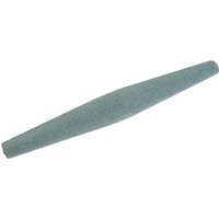Faithfull Scythe Stone Round - Flashing Led Foam Sticks Party review and price