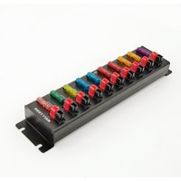 WL-30 10-Port Anderson Connect - Party Supplies review and price