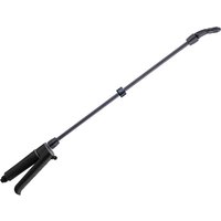 Matabi Replacement Lance for M - Flashing Led Foam Sticks Party review and price