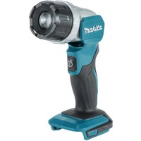 Makita DML808 18v LXT LED Cord - Flashing Led Foam Sticks Party review and price