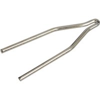 Faithfull Replacement Tip for  - Flashing Led Foam Sticks Party review and price
