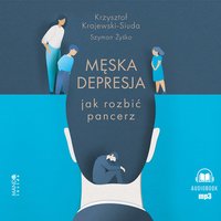 Męska depresja Jak rozbić panc - Funny Chicken Leg Socks review and price