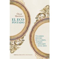 El eco pintado - Funny Chicken Leg Socks review and price