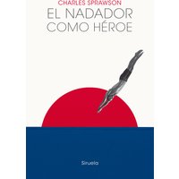 El nadador como héroe - Funny Chicken Leg Socks review and price