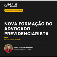 Nova Formação do Advogado Prev - Funny Chicken Leg Socks review and price