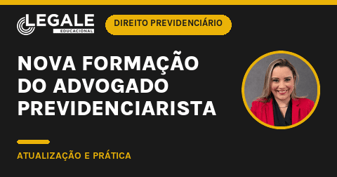 Nova Formação do Advogado Prev - Funny Chicken Leg Socks review and price