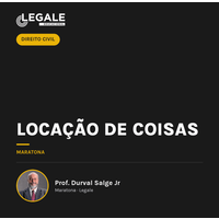 Locação de coisas - Funny Chicken Leg Socks review and price