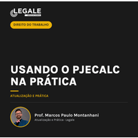Usando o PJEcalc na prática - Funny Chicken Leg Socks review and price