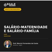 Salário-Maternidade e Salário- - Funny Chicken Leg Socks review and price