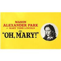Oh, Mary! - Costumes review and price