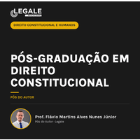 Pós-graduação em Direito Const - Funny Chicken Leg Socks review and price