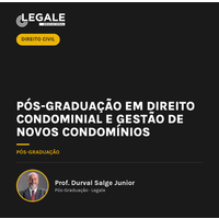 Pós-graduação em Direito Condo - Funny Chicken Leg Socks review and price
