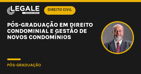 Pós-graduação em Direito Condo - Funny Chicken Leg Socks review and price