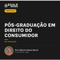 Pós-graduação em Direito do Co - Funny Chicken Leg Socks review and price