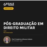 Pós-graduação em Direito Milit - Funny Chicken Leg Socks review and price