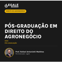 Pós-graduação em Direito do Ag - Funny Chicken Leg Socks review and price